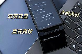 必威app官网下载安卓苹果手机